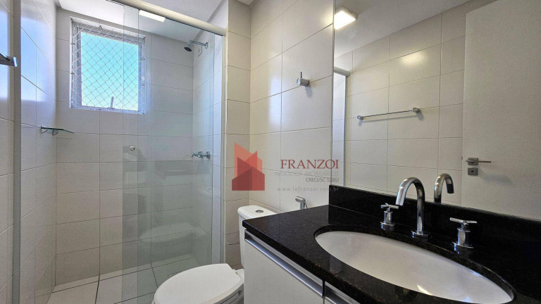 Imagem Apartamento com 3 Quartos à Venda, 98 m² em Centro - Itajaí Imagem Apartamento com 3 Quartos à Venda, 98 m² em Centro - Itajaí
