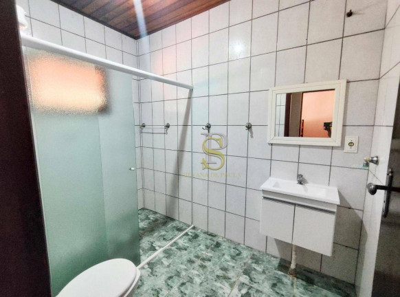 Imagem Chácara com 5 Quartos à Venda, 400 m² em Mato Dentro - Mairiporã Imagem Chácara com 5 Quartos à Venda, 400 m² em Mato Dentro - Mairiporã