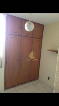 Imagem Apartamento com 3 Quartos à Venda, 72 m² em Jardim Paulista - Ribeirão Preto Imagem Apartamento com 3 Quartos à Venda, 72 m² em Jardim Paulista - Ribeirão Preto