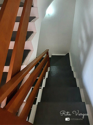 Imagem Imóvel com 3 Quartos à Venda, 255 m² em São Lucas - Viamão Imagem Imóvel com 3 Quartos à Venda, 255 m² em São Lucas - Viamão