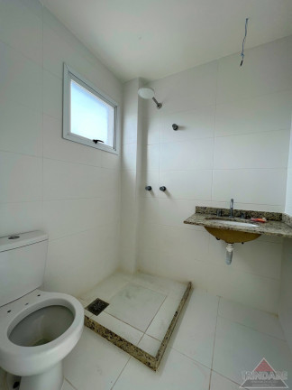 Imagem Imóvel com 3 Quartos à Venda, 186 m² em Recreio Dos Bandeirantes - Rio De Janeiro Imagem Imóvel com 3 Quartos à Venda, 186 m² em Recreio Dos Bandeirantes - Rio De Janeiro
