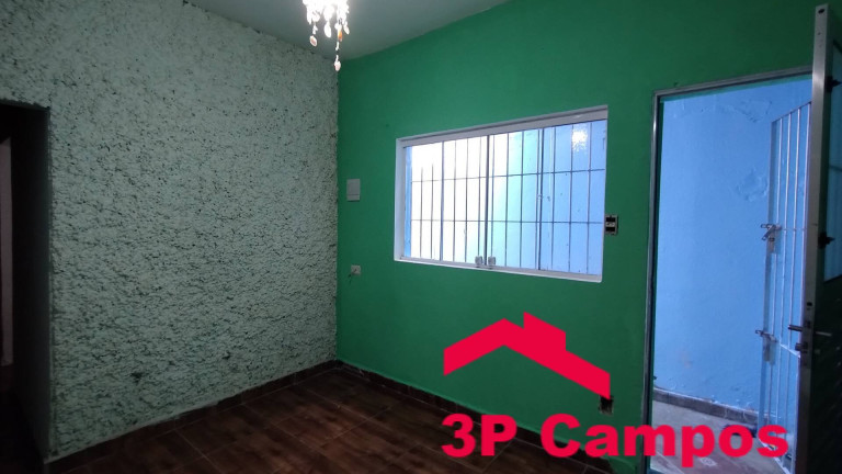 Imagem Casa com 2 Quartos à Venda, 90 m² em Vila Atlântica - Mongaguá Imagem Casa com 2 Quartos à Venda, 90 m² em Vila Atlântica - Mongaguá
