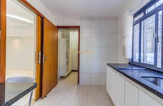Imagem Apartamento com 3 Quartos para Alugar, 120 m² em Asa Norte - Brasília Imagem Apartamento com 3 Quartos para Alugar, 120 m² em Asa Norte - Brasília