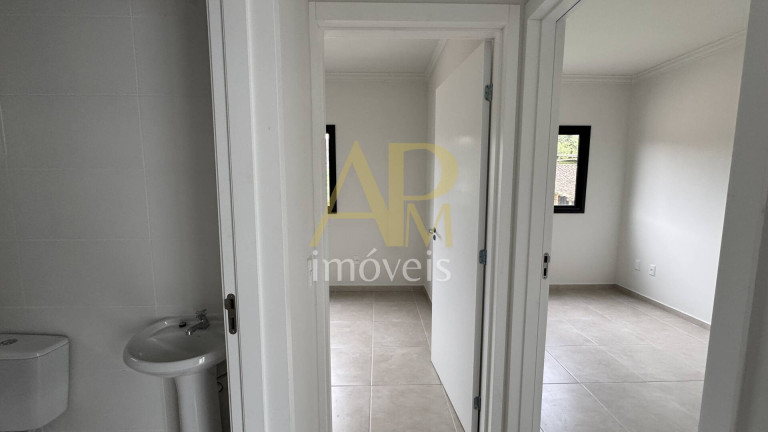 Imagem Apartamento com 2 Quartos à Venda, 45 m² em Potecas - São José Imagem Apartamento com 2 Quartos à Venda, 45 m² em Potecas - São José