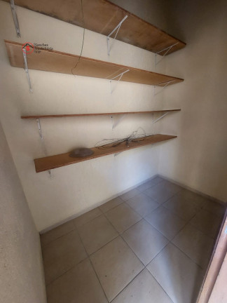 Imagem Sobrado com 3 Quartos à Venda, 180 m² em Parque Da Vila Prudente - São Paulo Imagem Sobrado com 3 Quartos à Venda, 180 m² em Parque Da Vila Prudente - São Paulo