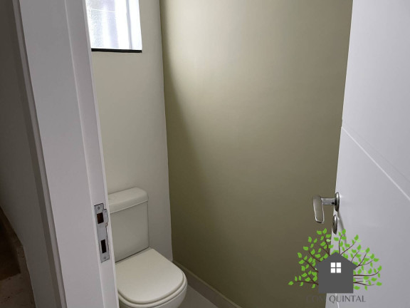 Imagem Casa com 4 Quartos à Venda, 290 m² em Recanto Impla - Carapicuíba