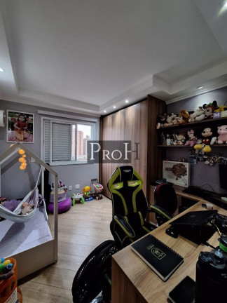 Imagem Apartamento com 2 Quartos à Venda, 70 m² em Barcelona - São Caetano Do Sul Imagem Apartamento com 2 Quartos à Venda, 70 m² em Barcelona - São Caetano Do Sul