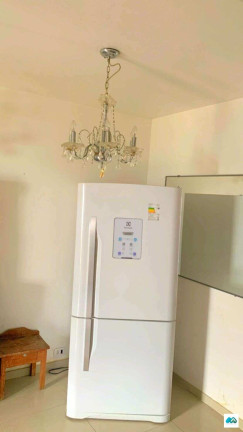 Imagem Apartamento com 1 Quarto à Venda, 60 m² Imagem Apartamento com 1 Quarto à Venda, 60 m²