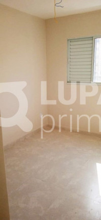 Imagem Apartamento com 1 Quarto à Venda, 40 m² em Parada Inglesa - São Paulo Imagem Apartamento com 1 Quarto à Venda, 40 m² em Parada Inglesa - São Paulo