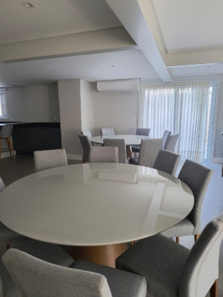 Imagem Apartamento com 3 Quartos à Venda, 170 m² em Centro - Balneário Camboriú