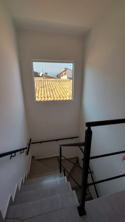 Imagem Sobrado com 2 Quartos à Venda, em Jardim Brogotá - Atibaia Imagem Sobrado com 2 Quartos à Venda, em Jardim Brogotá - Atibaia