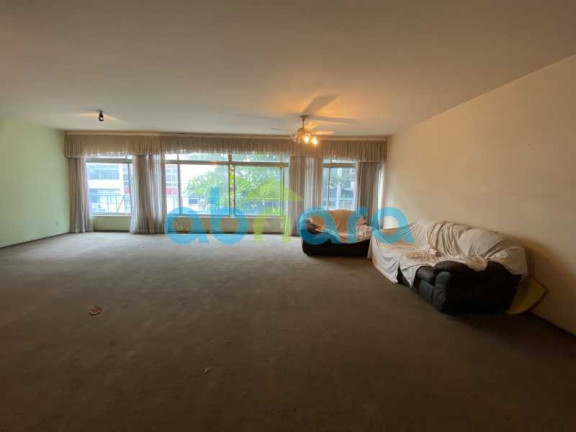 Imagem Apartamento com 3 Quartos à Venda, 240 m² em Ipanema - Rio De Janeiro Imagem Apartamento com 3 Quartos à Venda, 240 m² em Ipanema - Rio De Janeiro