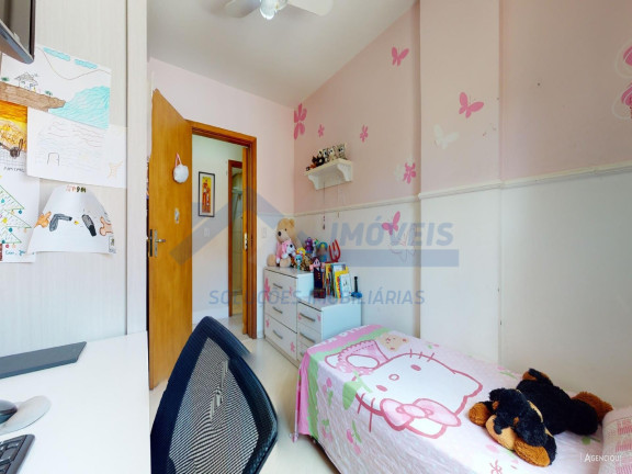 Imagem Apartamento com 3 Quartos à Venda, 93 m² em Petrópolis - Porto Alegre Imagem Apartamento com 3 Quartos à Venda, 93 m² em Petrópolis - Porto Alegre