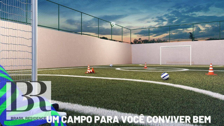 Imagem Apartamento com 2 Quartos à Venda, 41 m² em Campo Grande - São Paulo Imagem Apartamento com 2 Quartos à Venda, 41 m² em Campo Grande - São Paulo