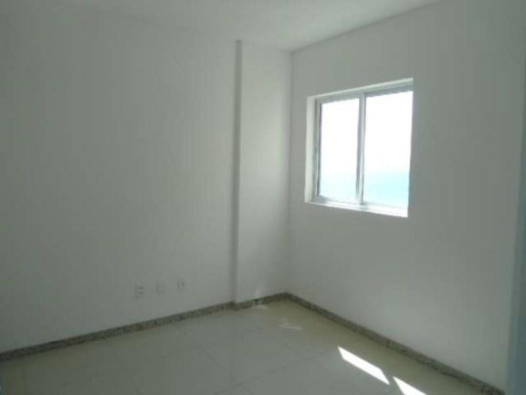 Imagem Apartamento com 3 Quartos à Venda, 85 m² em Armação - Salvador Imagem Apartamento com 3 Quartos à Venda, 85 m² em Armação - Salvador