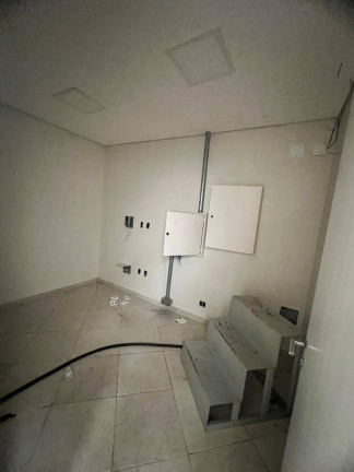 Imagem Sala Comercial para Alugar, 491 m² em Vila Santa Tereza - Bauru Imagem Sala Comercial para Alugar, 491 m² em Vila Santa Tereza - Bauru