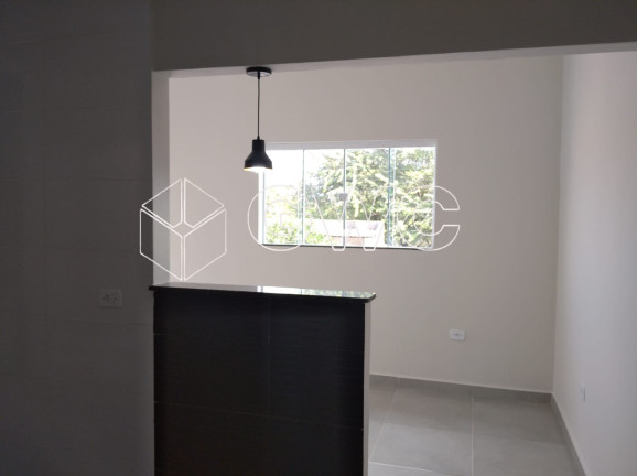 Imagem Imóvel com 2 Quartos à Venda, em Jardim Eldorado - Marília Imagem Imóvel com 2 Quartos à Venda, em Jardim Eldorado - Marília