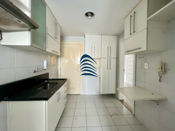 Imagem Imóvel com 2 Quartos à Venda, 105 m² em Horto Florestal - Salvador Imagem Imóvel com 2 Quartos à Venda, 105 m² em Horto Florestal - Salvador