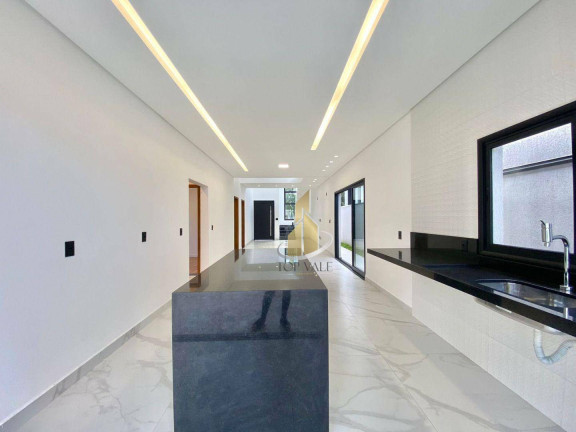 Imagem Sobrado com 3 Quartos à Venda, 190 m² em Residencial Colinas - Caçapava Imagem Sobrado com 3 Quartos à Venda, 190 m² em Residencial Colinas - Caçapava