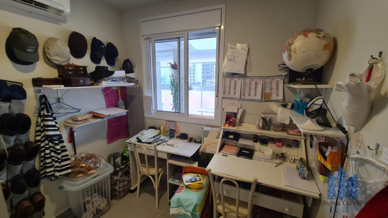 Imagem Apartamento com 2 Quartos à Venda, 71 m² em Jardim Das Acácias - São Paulo Imagem Apartamento com 2 Quartos à Venda, 71 m² em Jardim Das Acácias - São Paulo