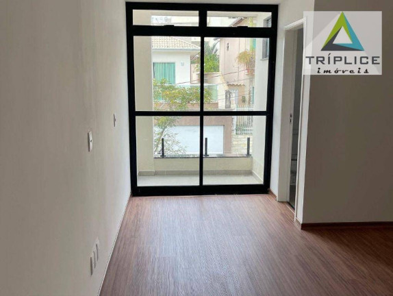 Imagem Casa com 3 Quartos à Venda, 185 m² em Recanto Da Mata - Juiz De Fora Imagem Casa com 3 Quartos à Venda, 185 m² em Recanto Da Mata - Juiz De Fora