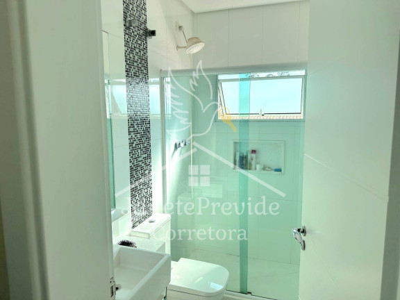 Imagem Casa de Condomínio com 4 Quartos à Venda, 430 m² em Alphaville - Santana De Parnaíba Imagem Casa de Condomínio com 4 Quartos à Venda, 430 m² em Alphaville - Santana De Parnaíba