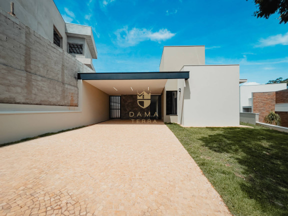 Imagem Casa com 3 Quartos à Venda, 559 m² em Itatiba Imagem Casa com 3 Quartos à Venda, 559 m² em Itatiba