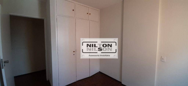 Imagem Apartamento com 3 Quartos para Alugar, 110 m² em Cambuí - Campinas Imagem Apartamento com 3 Quartos para Alugar, 110 m² em Cambuí - Campinas