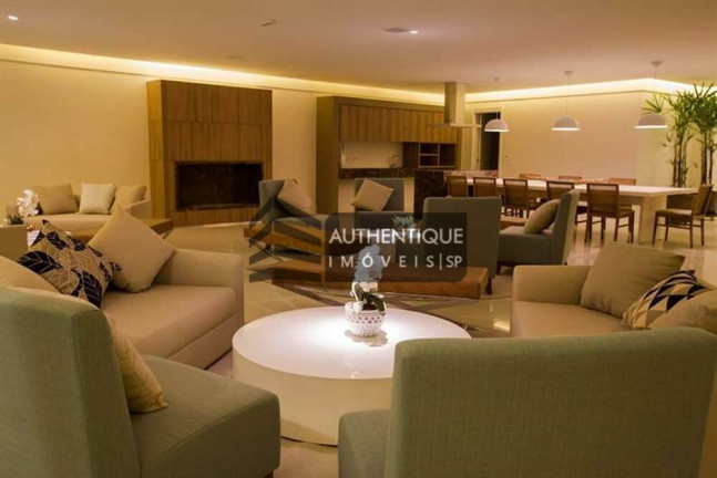 Imagem Apartamento com 2 Quartos à Venda, 85 m² em Pinheiros - São Paulo Imagem Apartamento com 2 Quartos à Venda, 85 m² em Pinheiros - São Paulo