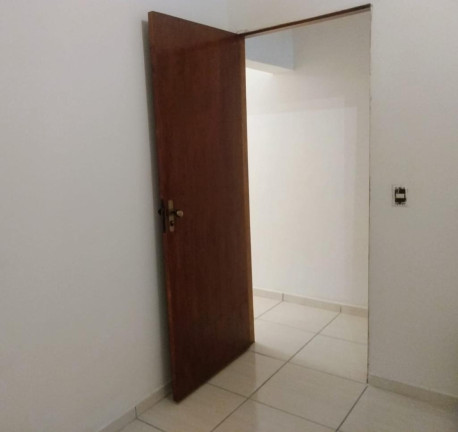 Imagem Casa com 2 Quartos à Venda, 135 m² em Vila Marcondes - Carapicuíba