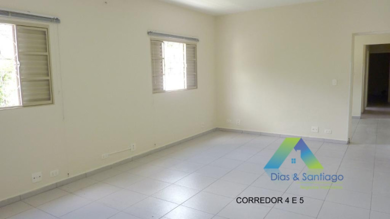 Imagem Sobrado com 1 Quarto para Alugar, 300 m² em Ipiranga - São Paulo Imagem Sobrado com 1 Quarto para Alugar, 300 m² em Ipiranga - São Paulo