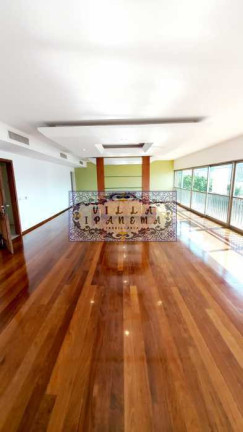 Imagem Apartamento com 4 Quartos à Venda, 300 m² em Botafogo - Rio De Janeiro Imagem Apartamento com 4 Quartos à Venda, 300 m² em Botafogo - Rio De Janeiro