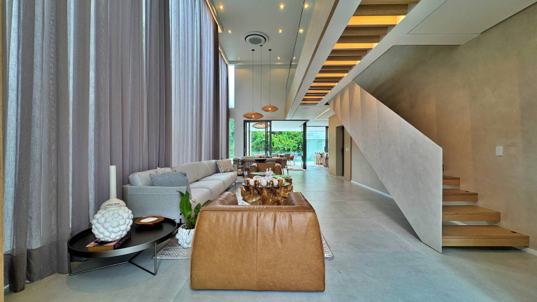 Casa com 6 Quartos à Venda, 621 m² em Riviera - Bertioga