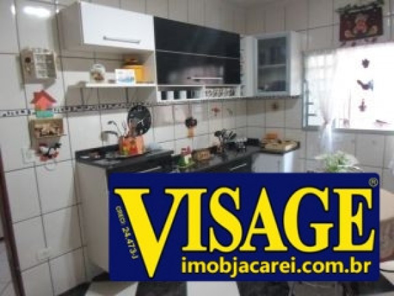 Imagem Casa com 2 Quartos à Venda, 120 m² em Jd. St. Marina - Jacareí Imagem Casa com 2 Quartos à Venda, 120 m² em Jd. St. Marina - Jacareí