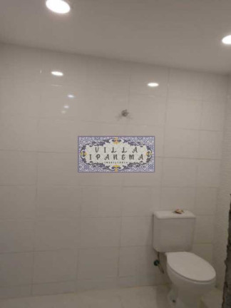 Imagem Sala Comercial à Venda ou Locação, 30 m² em Tijuca - Rio De Janeiro Imagem Sala Comercial à Venda ou Locação, 30 m² em Tijuca - Rio De Janeiro