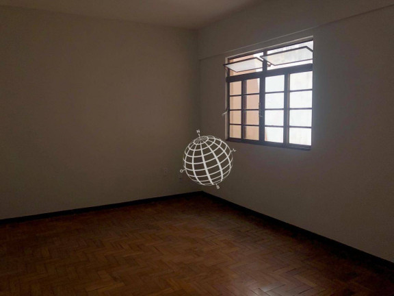Imagem Apartamento com 1 Quarto à Venda, 53 m² em Centro - Atibaia Imagem Apartamento com 1 Quarto à Venda, 53 m² em Centro - Atibaia