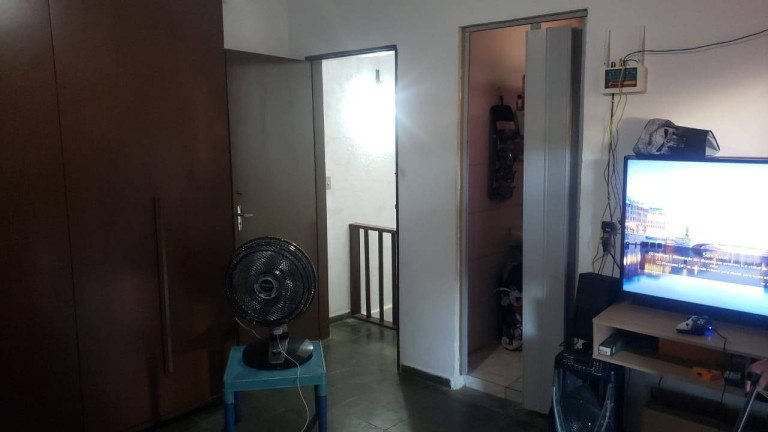 Imagem Casa com 2 Quartos à Venda, 180 m² em Ipiranguinha - Ubatuba Imagem Casa com 2 Quartos à Venda, 180 m² em Ipiranguinha - Ubatuba