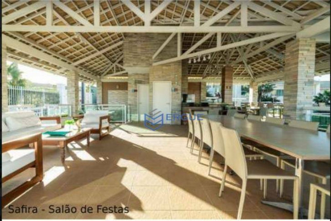 Imagem Casa com 3 Quartos à Venda, 185 m² em Praia Do Futuro Ii - Fortaleza Imagem Casa com 3 Quartos à Venda, 185 m² em Praia Do Futuro Ii - Fortaleza