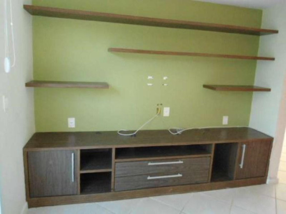 Imagem Casa com 4 Quartos à Venda, em Itapuã - Salvador Imagem Casa com 4 Quartos à Venda, em Itapuã - Salvador