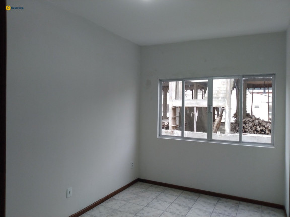 Imagem Apartamento com 2 Quartos à Venda, 68 m² em Ingleses - Florianópolis Imagem Apartamento com 2 Quartos à Venda, 68 m² em Ingleses - Florianópolis