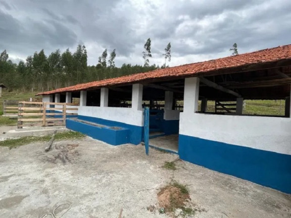 Imagem Imóvel à Venda, em Cunha Imagem Imóvel à Venda, em Cunha