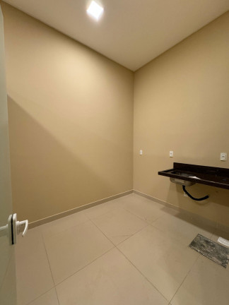 Imagem Sala Comercial à Venda, 92 m² em Meia Praia - Itapema Imagem Sala Comercial à Venda, 92 m² em Meia Praia - Itapema