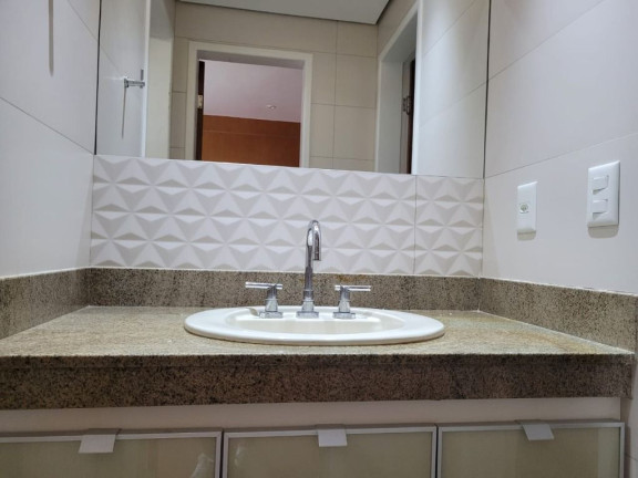 Imagem Apartamento com 4 Quartos à Venda, 267 m² em Meireles - Fortaleza