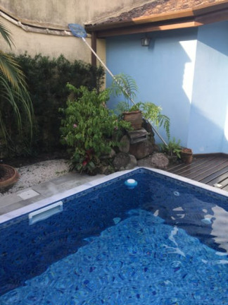 Imagem Casa de Condomínio com 4 Quartos à Venda, 260 m² em Tabatinga - Caraguatatuba Imagem Casa de Condomínio com 4 Quartos à Venda, 260 m² em Tabatinga - Caraguatatuba