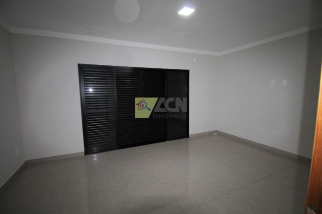 Imagem Sobrado com 3 Quartos à Venda, 230 m² em Residencial Real Park Sumaré - Sumaré Imagem Sobrado com 3 Quartos à Venda, 230 m² em Residencial Real Park Sumaré - Sumaré