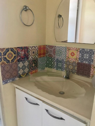 Imagem Imóvel com 2 Quartos para Alugar, 58 m² em Conceição - Osasco Imagem Imóvel com 2 Quartos para Alugar, 58 m² em Conceição - Osasco