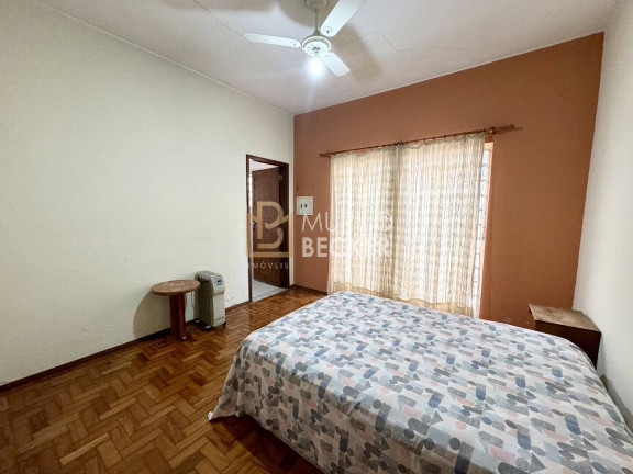 Imagem Casa com 3 Quartos à Venda, 438 m² em Vila Adyana - São José Dos Campos Imagem Casa com 3 Quartos à Venda, 438 m² em Vila Adyana - São José Dos Campos