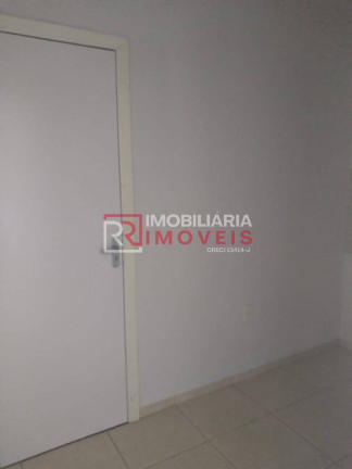 Imagem Sala Comercial para Alugar, 50 m² em Jardim Das Palmeiras - Lucas Do Rio Verde Imagem Sala Comercial para Alugar, 50 m² em Jardim Das Palmeiras - Lucas Do Rio Verde