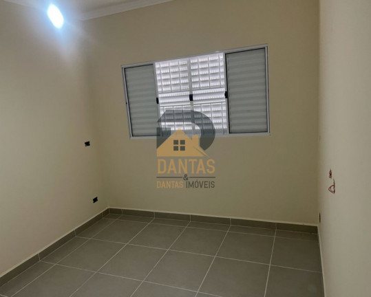 Imagem Imóvel com 2 Quartos à Venda, em Residencial Parque Laguna - Salto Imagem Imóvel com 2 Quartos à Venda, em Residencial Parque Laguna - Salto