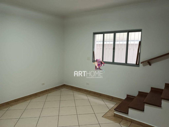 Imagem Sobrado com 3 Quartos à Venda, 183 m² em Rudge Ramos - São Bernardo Do Campo Imagem Sobrado com 3 Quartos à Venda, 183 m² em Rudge Ramos - São Bernardo Do Campo